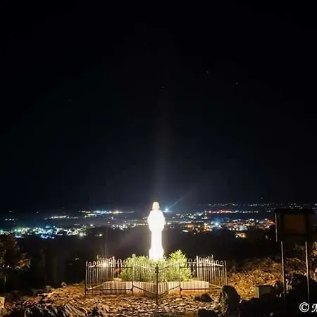 Trebizato Διαμέρισμα