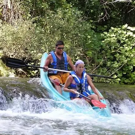 Trebizato