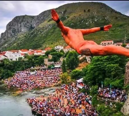 Trebizato