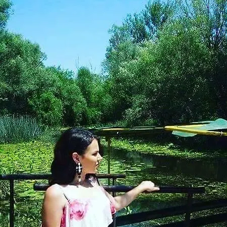 Διαμέρισμα Trebizato Čapljina