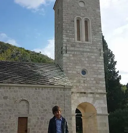 Trebizato
