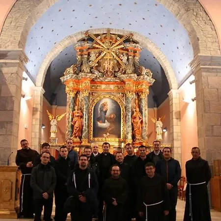 Διαμέρισμα Trebizato Čapljina