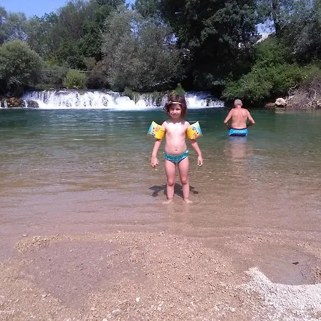 Trebizato *